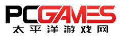 新河县新闻网